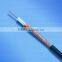 OEM TV Cable / Closed Line / RF Cable / RF Signal Line , Length: 1.5m