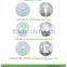 SK306 Ceiling microwave motion sensor lamp, led emergency lamp ,10W/18W dimming sensor lamp