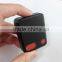 portable gps tracker kids tracker 12 days standby time,don't need waste time on charging always