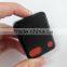 Waterproof IPX67 GPS Pet Tracker Waterproof Function Mini Pet Gps Tracker, Gps Chip Cow Gps Tracker