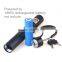 Powerful Blue Beam Pointer Laser Kit 100mW Blue Laser Pointer