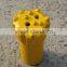 Wholesale China Import R32 Thread Retrac 51mm Button Bit
