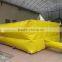 2016 best quality fire rescue air cushion                        
                                                Quality Choice