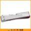 free samples 8gb usb flash drive bulk new products 2016                        
                                                Quality Choice
                                                                    Supplier's Choice