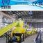 High Efficience ! 100-3000Kg/h PET bottle Waste recycling/ bottle Washing Line