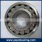 Wholesale Spherical Roller Bearing