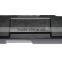 Compatible Toner Cartridge for TK65