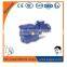 High quality winch Gear reducer
