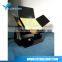 City Color Led Light 180*9w High Power Led City Color Light