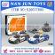 2016 hot sale 1:16 4ch rc toy car with certification