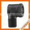 LORRIC - Water cooling hollow cone spray nozzle