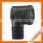 LORRIC - Water cooling hollow cone spray nozzle