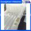 advertise promotion PVC inflatables mattress
