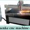 4x8ft iron plate stainless steel plasma cutting machine price SKZ-1325