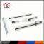 T bar suspended ceiling grid types of suspended ceiling