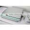 3D 4D Portable Color Doppler Ultrasound Machine C5