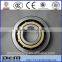 bulk buy from China Angular contact ball bearings 3221M with size105*190*65.1mm