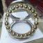 Thrust ball Bearing 51236 with size 180*250*56mm