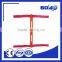 8 Rung Fitness Sports Training Agility Ladder