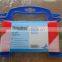 Custom Printed Logo PE Warning Tape