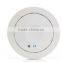 2015 China factory 150Mbps wifi bridge indoor wimax Wireless 2~3km Access Point wifi