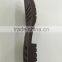 eva sole for shoe making cork eva sole custom shoe soles