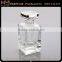 Wholesale high quality perfume bottle
