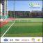 GLG synthetic sports grass artificial grass for football