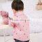 Kids clothing suppliers china custom kids cartoon baby boys fancy casual shirts