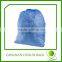 Wholesale mesh nylon laundry bag