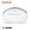 QUSUN Hotsale12W 15W 20W surface mounted led light
