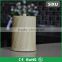 Ultrasonic waterproof Oil Aroma Diffuser Air Humidifier LED Pure Essential Fragrance spreader