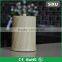 Hotel lobby decoration portable air conditioning electric aroma diffuser
