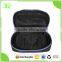 2016 New Arrival Makeup Pouch Trip Pocket Men Travelling Toilet Bag