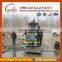 gold centrifugal concentrator machine from Ganzhou Manufacturer