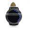 Good quality LED touch screen watch