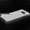 PP cover for Samsung galaxy S7 ultra thin case For Samsung galaxy s7 case