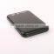 USB 3.0 & Tool-free 2.5 Inch Aluminum HDD SATA External Hard Drive Disk Enclosure Case for 9.5mm 7mm 2.5" SATA HDD and SSD