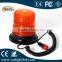 30w Amber Road Safety Flashing Led Beacon Light