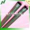 Heat Roller Upper Fuser Roller for Xerox DC 123 128 156 158 236 256 336 286
