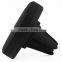 sk241# magnetic mount Air vent High quality smartphone mount holder and Magnetic mount for smartphones car mount holder