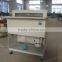 600mm cardborad punching machine