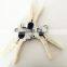 Textile Machine Spare Parts Spindle Break Spiler for Yarn Covering Machine