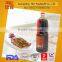 hot sale wholesales 1.8L bottle packed Janpanese style BBQ Yaknku Sauce in China with OEM servise