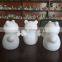 CE Shenzhen making led bear kids night light for food promotion gift