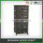 Home Cabinet Wood Storage Kitchen Cabinet for Sale