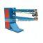 INT'L "OHA" Brand Seam Welder FN-100 CE Standard