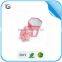 cute packing box for girl, cosmetic packing gift box