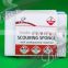 Leading Magic Eraser Brand for Factory Use