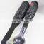 New neoprene baseball bat set for kids beach game,beach baseball bat